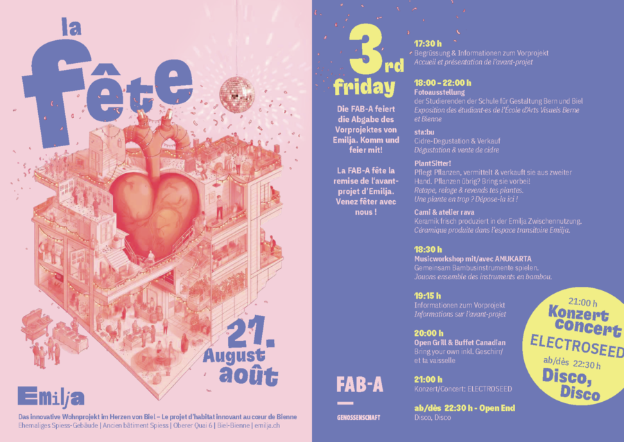 emilja_flyer_21_08_2026.png emilja_flyer_21_08_2026.png