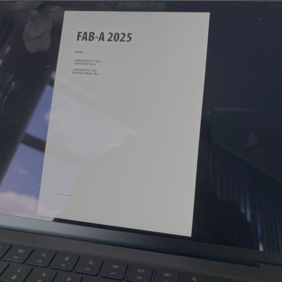 fab-a_jahresbericht_rapport_annuel-2025.png fab-a_jahresbericht_rapport_annuel-2025.png